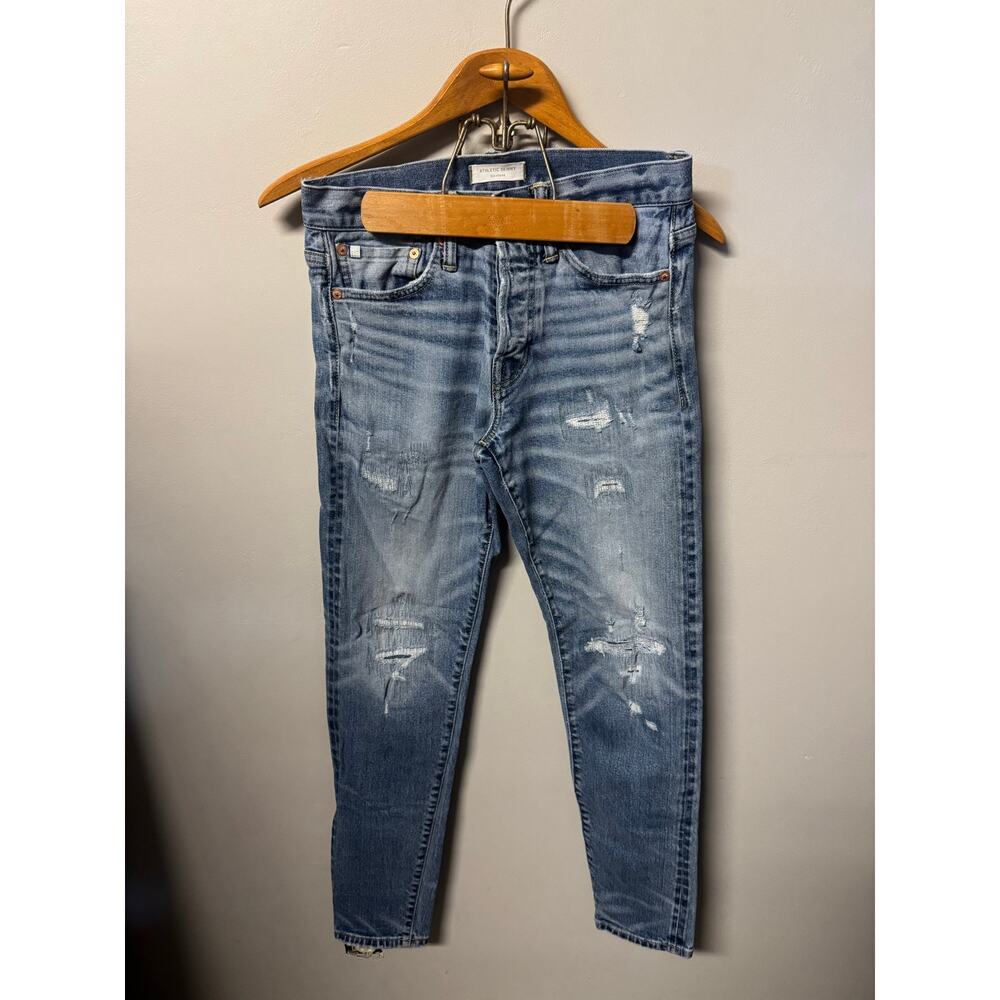 American Eagle AE77 Premium Men’s Jeans 28x32